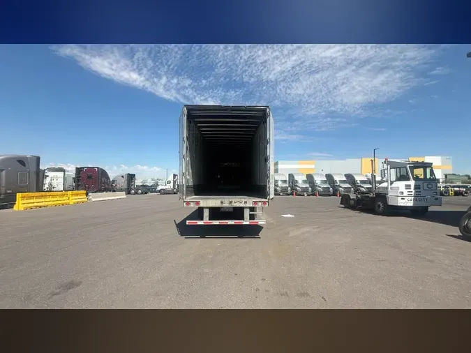 2015 Wabash DVHDHPC66e9d1655577d9a9517e59738f3ba5c3