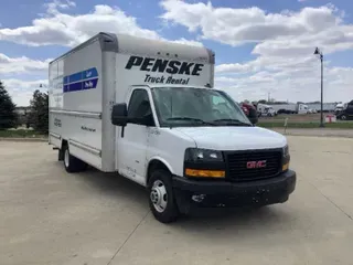 2019 GMC G33903