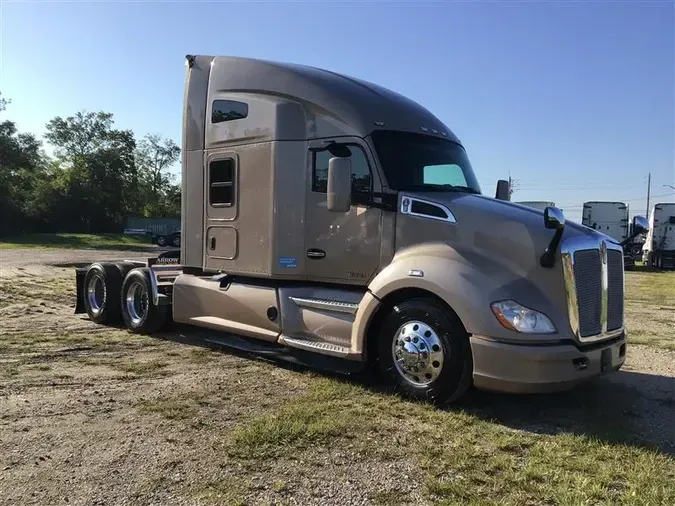 2021 KENWORTH T68066ec5a9fcbfd4288e764a8725de25855