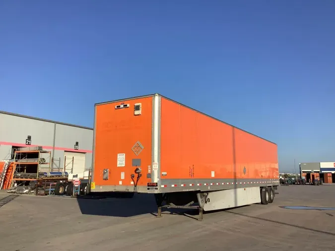 2015 Hyundai VC2530152-JS