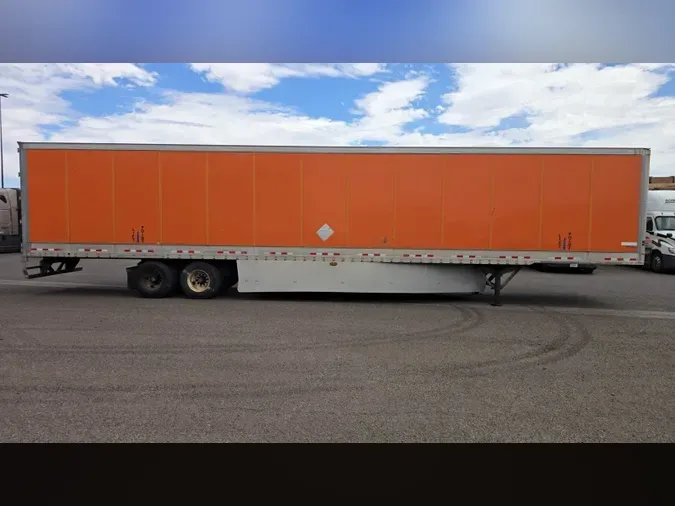 2015 Vanguard VAN66ee5b294624ff1216425f1c63cacfc2