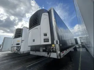 2015 UTILITY TRAILERS VS1RA 36/162/102