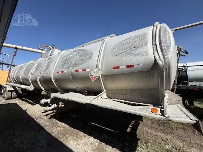 2013 POLAR 66f17aef54cf0fe9e2ab9d5156f361af