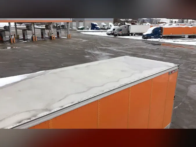 2015 Great Dane 66f209812bd359a9ac44b8cedf048e29