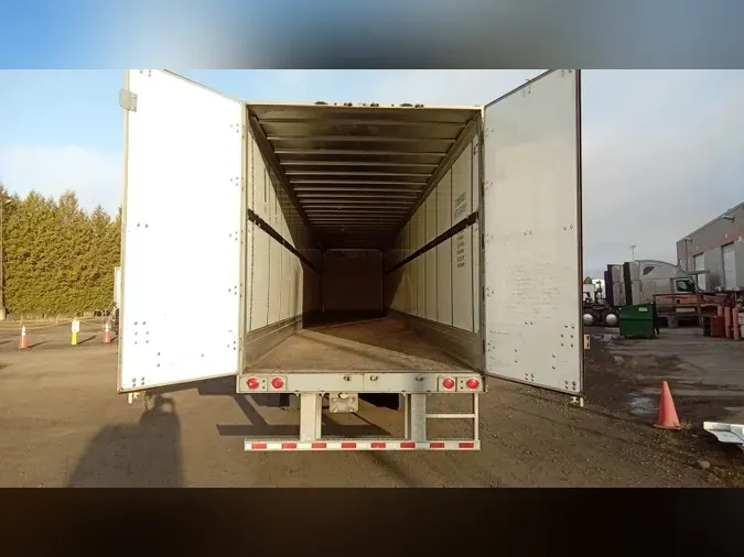 2016 Great Dane 66f22b7f916cda6f58eed6f03421d1cb