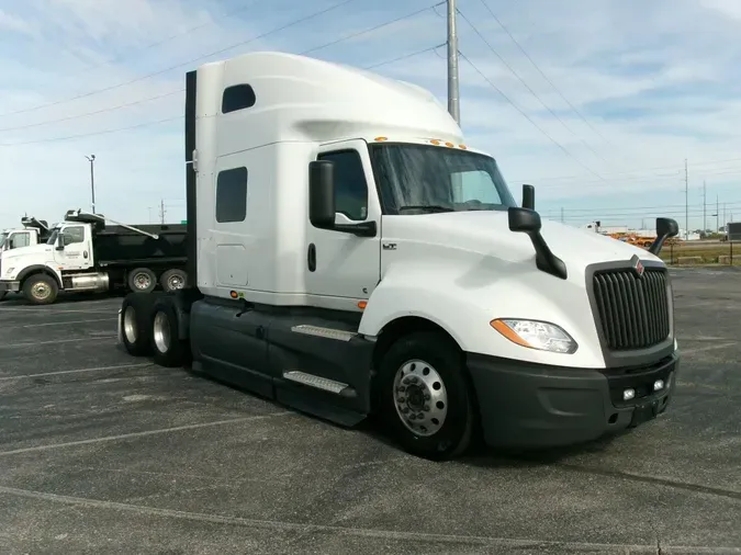 2022 International LT62566f33c1c878e8d5e63d071103e178023
