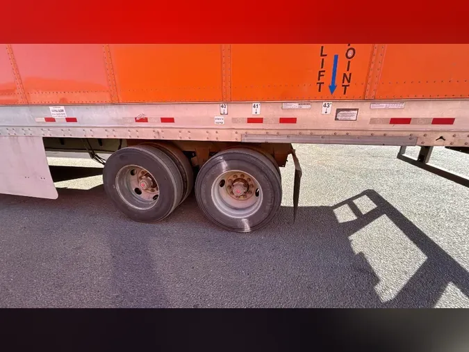 2015 Great Dane 66f3ebe3ea64f51ee52d211917763307