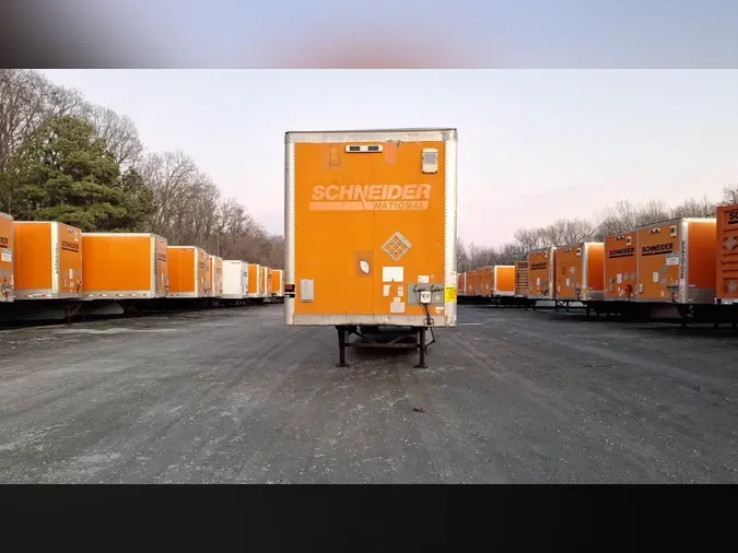 2015 Wabash DVHDHPC66f75aecfb5fc72410e2f71130832745