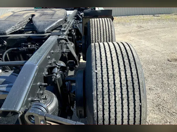 2020 INT LT625 6x4