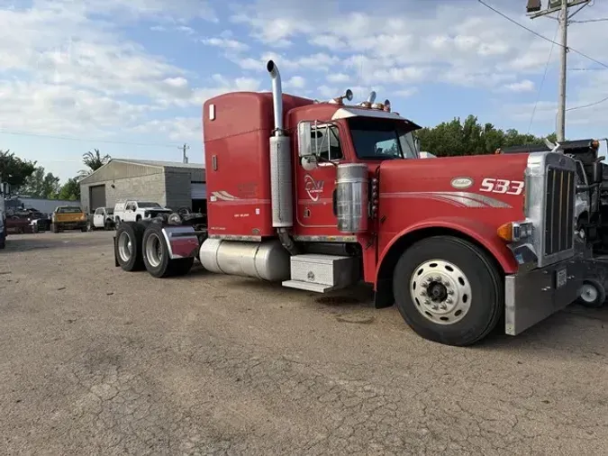 1999 PETERBILT 379EXHD66f825a693ff21109bbee8d668e898e0