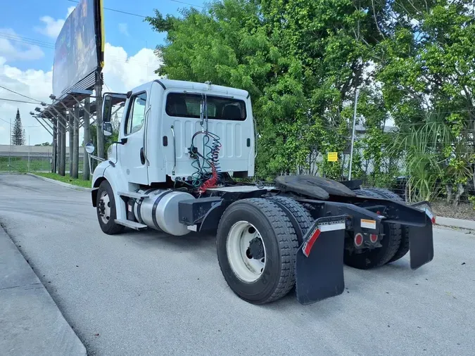 2020 FREIGHTLINER/MERCEDES M2-11266f838f01382f0a0dfbc03fdcfe83c30