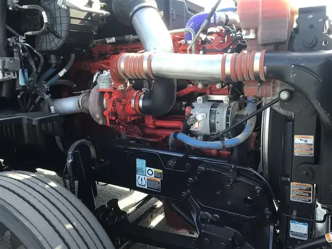 2022 KENWORTH T68066f85b4bcf97ecb4b0d15ebc900105d3
