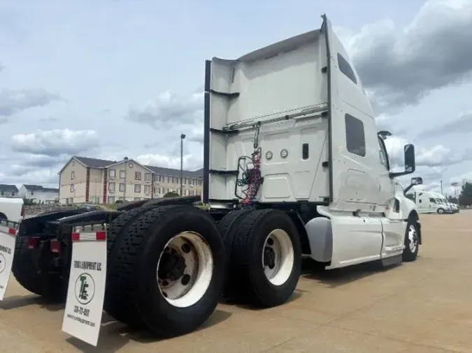 2019 International LT66f8ae187faf2d75c93bd5fdfff28e83