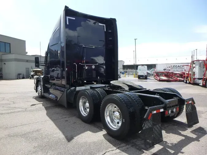 2023 Kenworth T68066f9050dd2cdc2bddf9422eae4c4230d