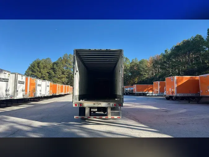 2015 Great Dane 66faa5a8837824a901d11162360e5566