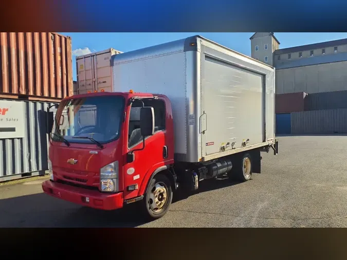 2022 CHEVROLET MOTOR DIV. LCF 5500HD66fba12931f3b8428f1b850a2bc7bdb7