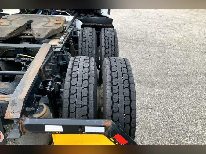 2021 INT LT625 6x466fc877428eb9b770ca306bef1720241