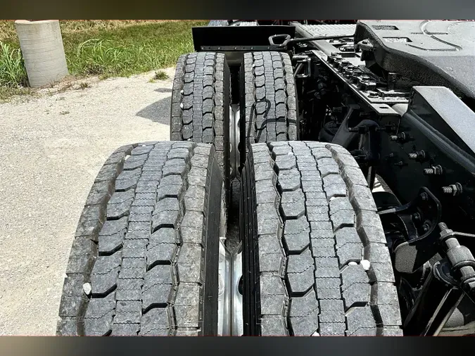2020 INT LT625 6x4