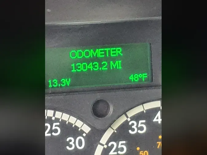 2017 FREIGHTLINER/MERCEDES CASCADIA66fd70fecb3d6d998cb607c8b1eb9c62
