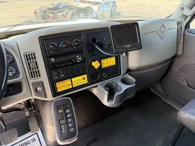 2019 International 4300
