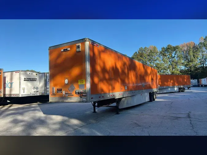 2015 Great Dane 670318645d2ba3ecdd8eccb23951819e