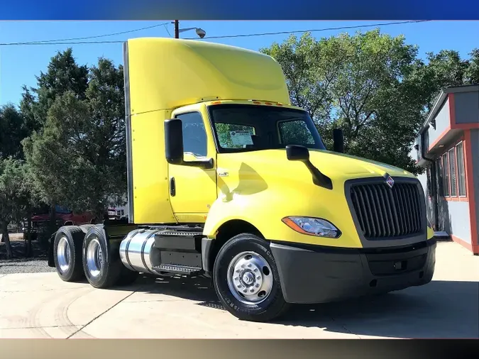 2023 INT LT625 6X46703a3cca73b3b0e04cb134f689396de