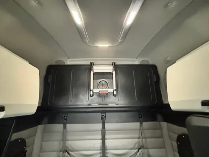 2022 Freightliner Cascadia 126