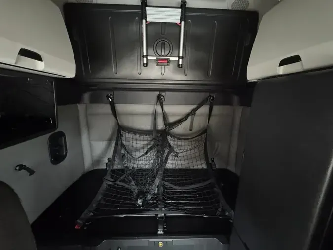 2022 FREIGHTLINER Cascadia 1266704290dcff964112a057b4aad8fe0c2