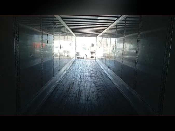 2015 Hyundai VC2530152-JS