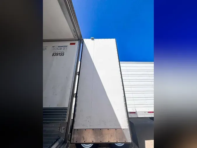 2018 UTILITY VS2RA
