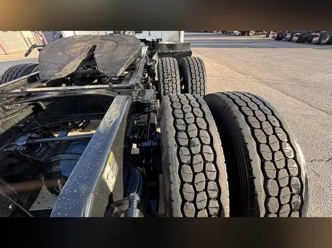 2022 Peterbilt 57967089be6d058f2dc8edf5d7ac1488094