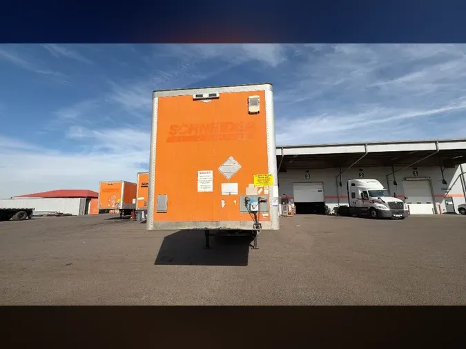 2015 Wabash DVHDHPC6709e907e0abe2143509e69f8f64c6a1