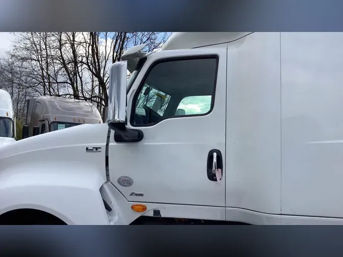 2020 International LT670b723e8659e27332859dc8b1f70de6
