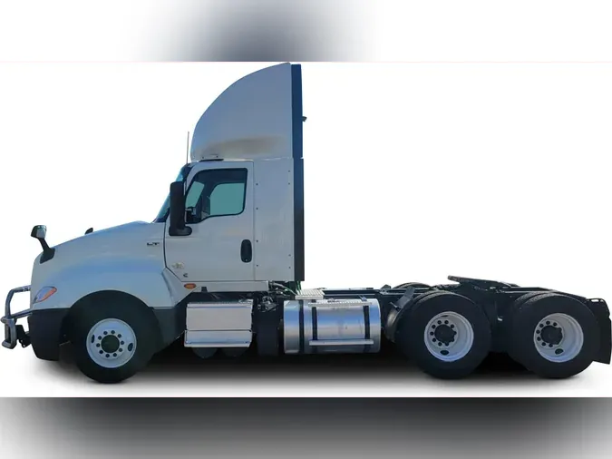2021 International LT625670d14c26dc787b49b75f1fce51aae9f