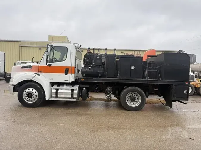 2012 FREIGHTLINER BUSINESS CLASS M2 112670dcaf6f1f2aa10fe6027c284145164