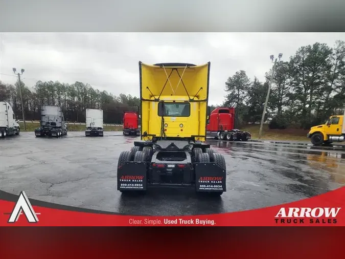 2022 MACK AN64T670e181ba357c6cbf699eed47554ebb5