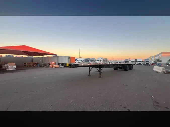 2013 Great Dane FLAT670e7501e1e3803af34c00e0e4ed832e