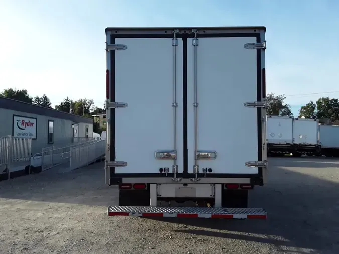 2022 MERCEDES-BENZ MXCC74 SPRINTER670ff60886b2603e7b690fb62698b719