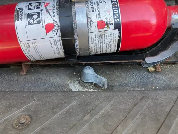 2019 NAVISTAR INTERNATIONAL LT625 DAYCAB T/A