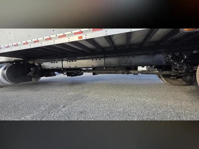 2020 Peterbilt 3376711d243461a5b08a218bbda61d10738