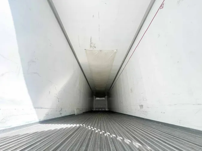 2019 UTILITY VS2RA671258934babbc8d40e90cfcb2348fa8