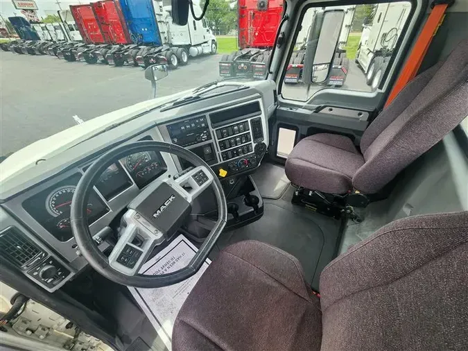 2021 MACK AN64T671387c0cec097be6a9f6629a10fe91f