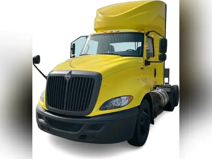 2020 International RH Series6716f67f9d09c24ab141aebecfc4cf21