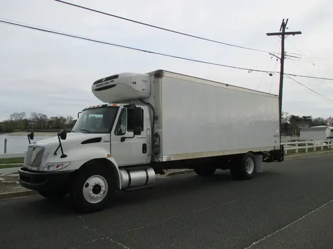 2011 INTERNATIONAL 430067175bdddd03fd61814a43d9d65bb494