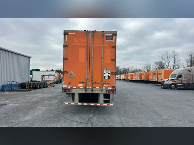 2015 Hyundai VC2530152-JS6717d980746eb3142efd69ab1ef69551