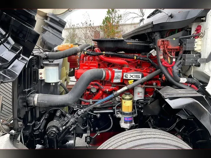 2021 INT LT625 6x46717f41f324d2862ca2e3b39c8aa68ca