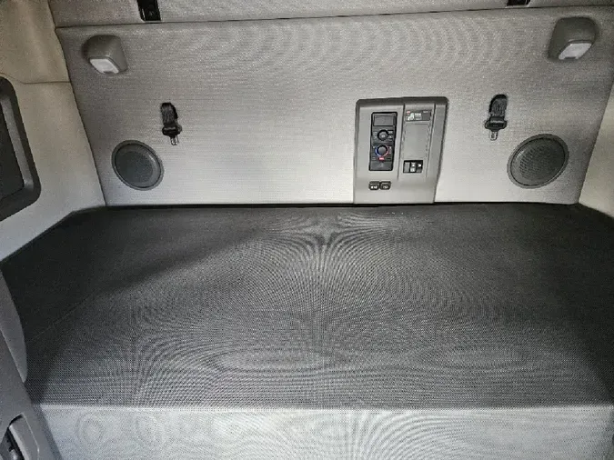 2024 VOLVO VNL64T76067195a448d178d461d8d66472562eaff