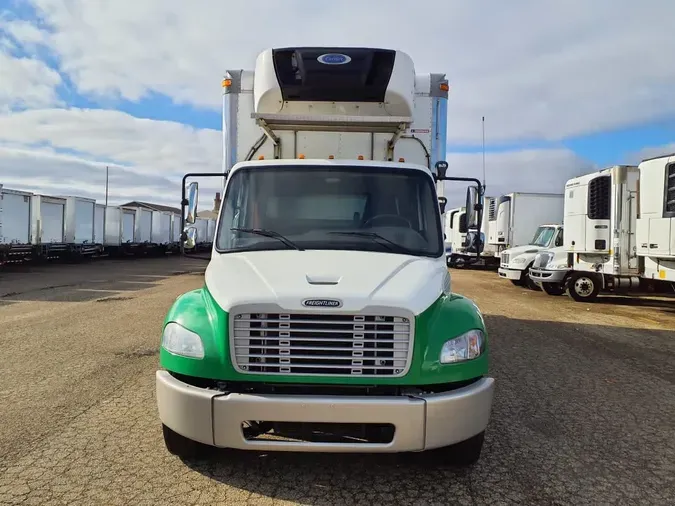 2020 FREIGHTLINER/MERCEDES M2 106671c0b11b27c4a3527cbf55c005e7c5c