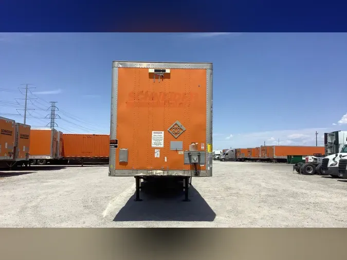 2014 Wabash DVHDHPC671d9b67a2bdea5b155de5de64a56c94