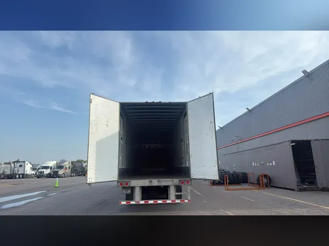 2015 Hyundai VC2530152-JS671e42fb55d75024a4137faabdf60636